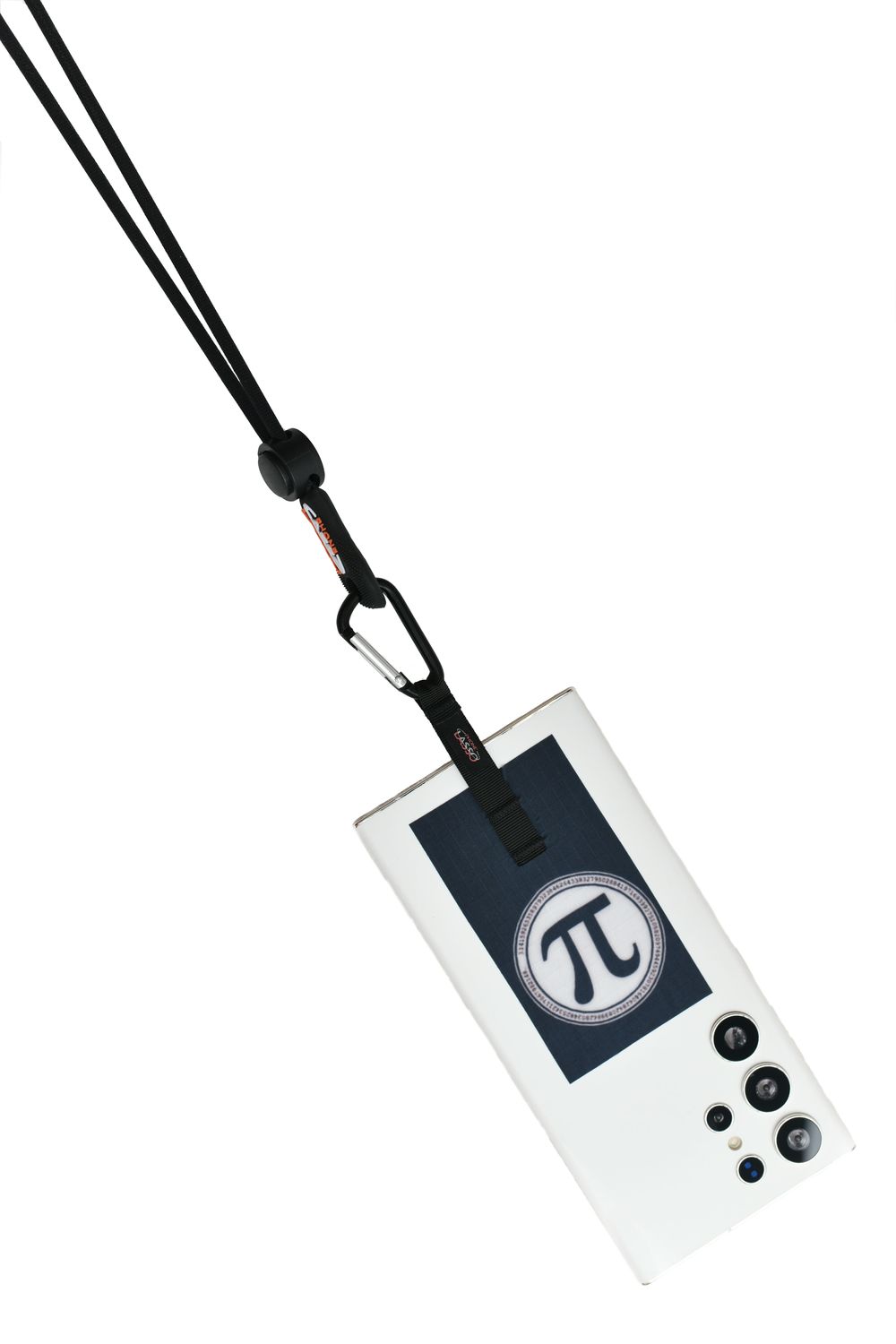 Phone Lasso Pi 3.14 Kit 3-Pack