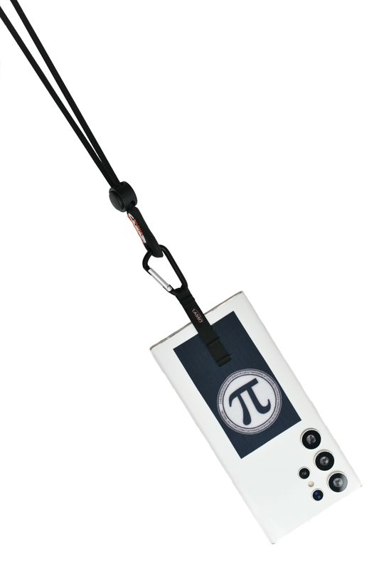 Phone Lasso Pi 3.14 Kit 3-Pack