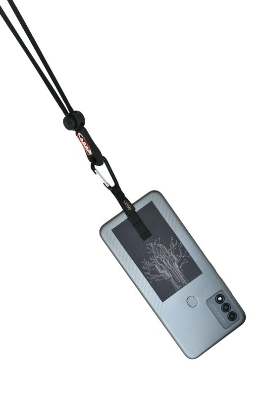 Phone Lasso Circuit Tree Kit 3-Pack