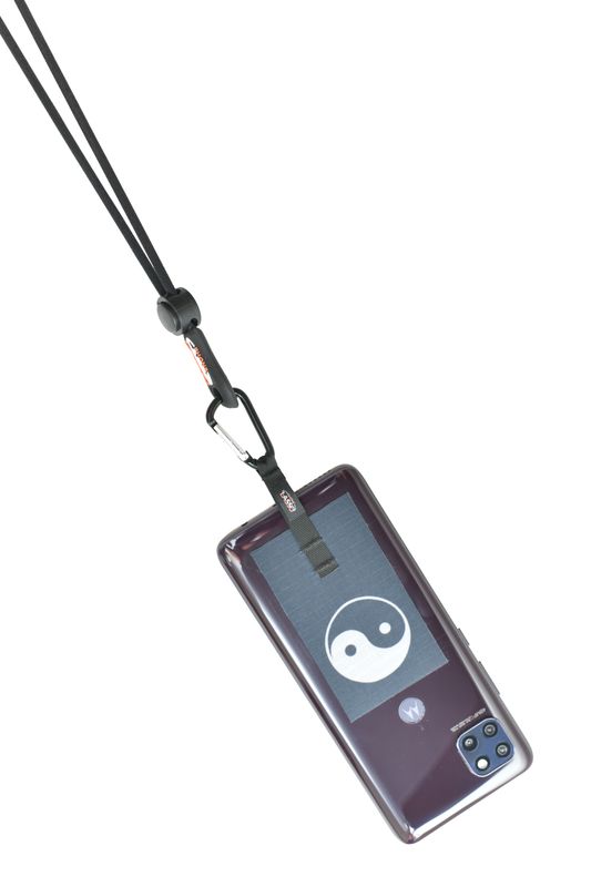 Phone Lasso Yin and Yang Kit 3-Pack