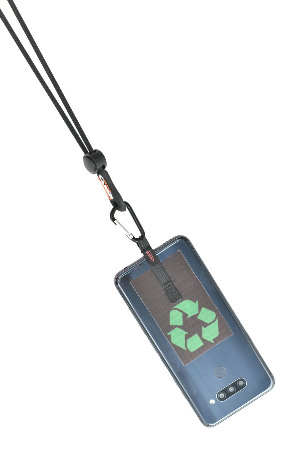 Phone Lasso Recycle 3-Pack