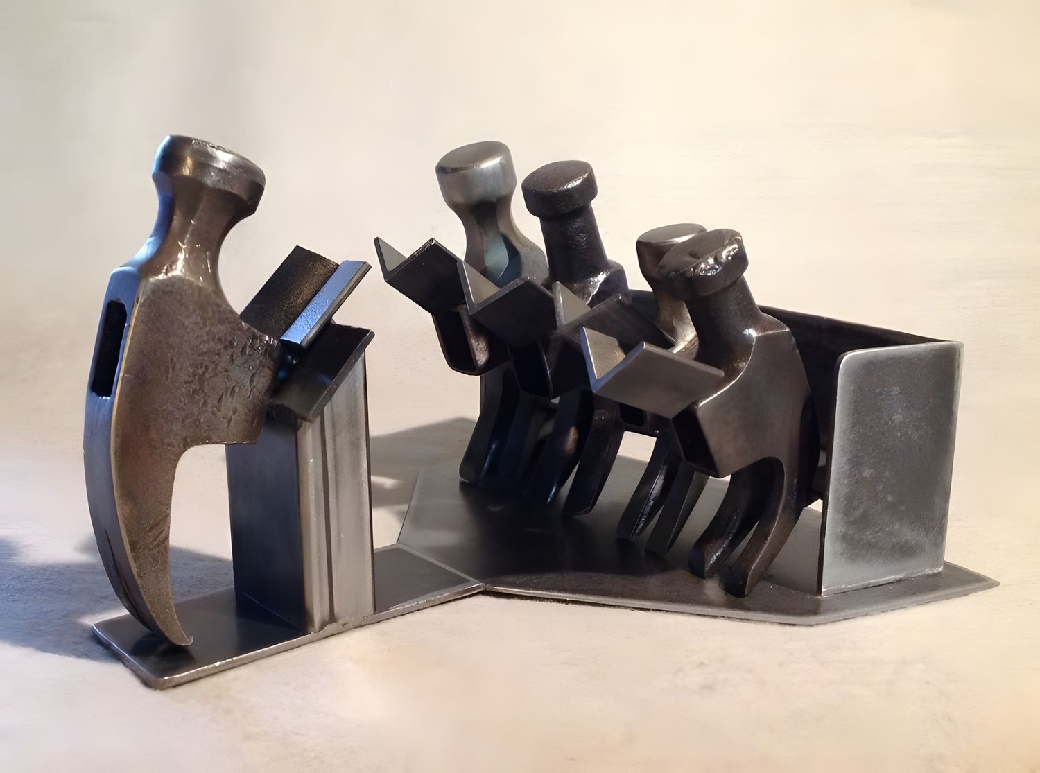 Handyman Business Training & Support