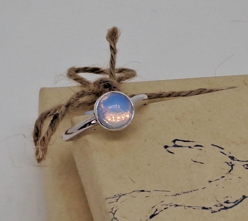 OPALITE STACKING