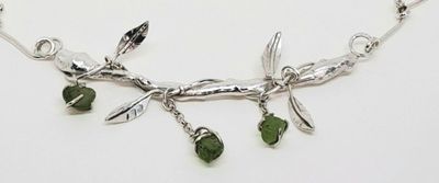 Pendants