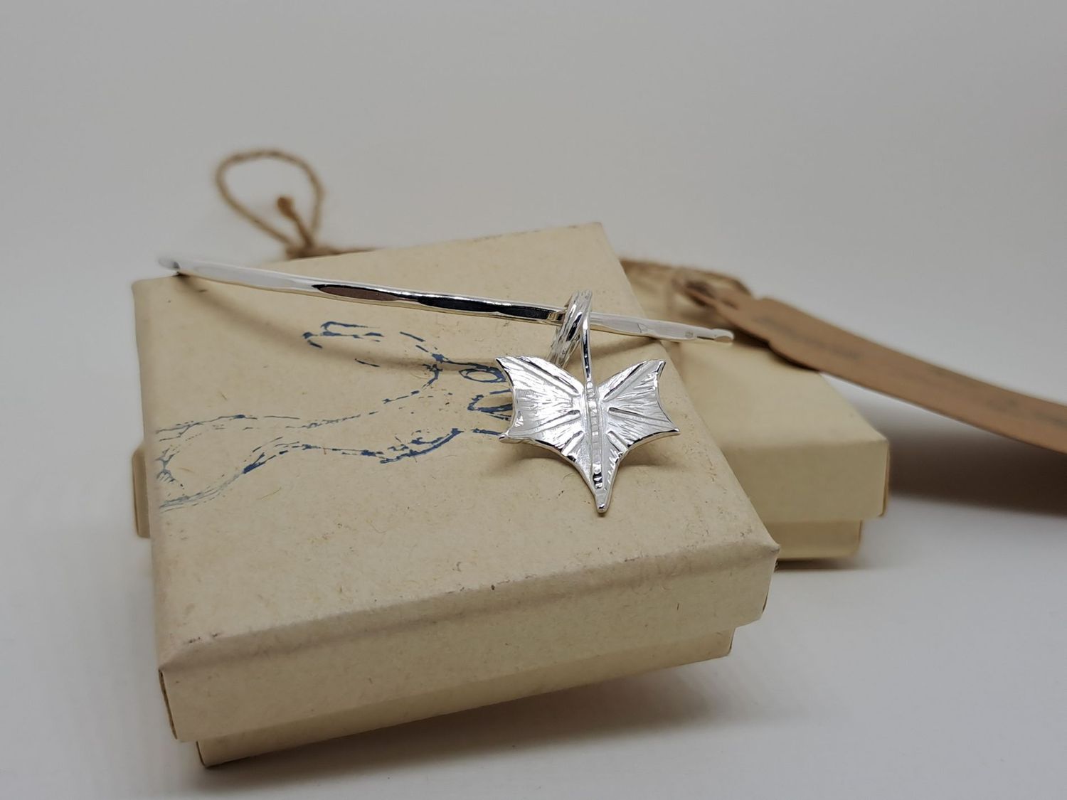 IVY BANGLE