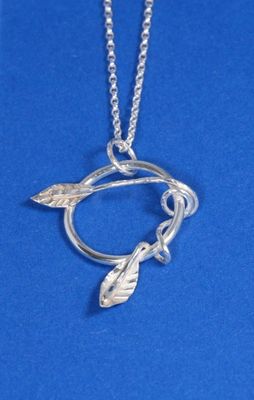 Pendants