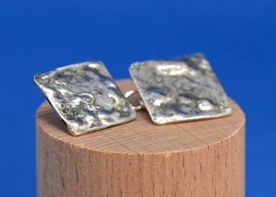 Cufflinks