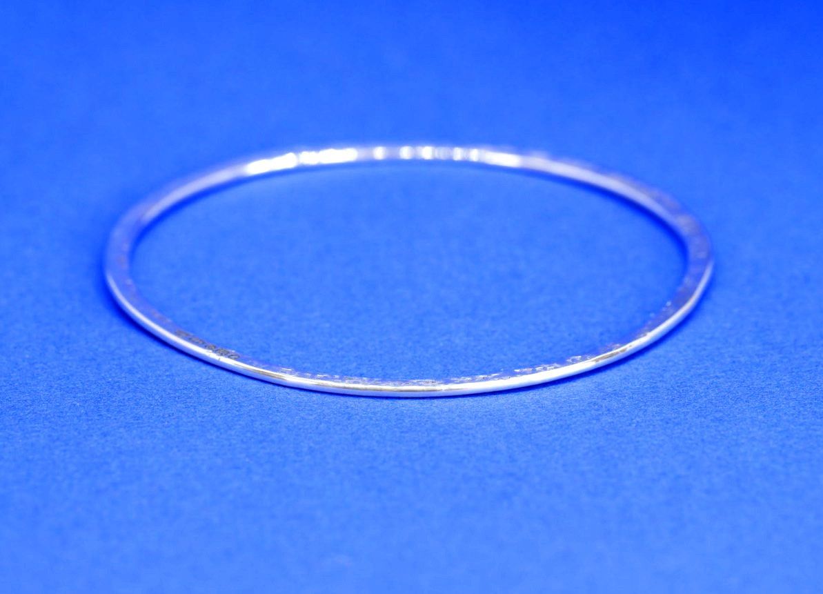 TEXTURED STACKING