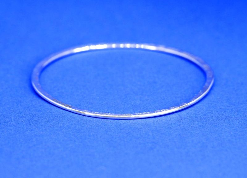 TEXTURED STACKING