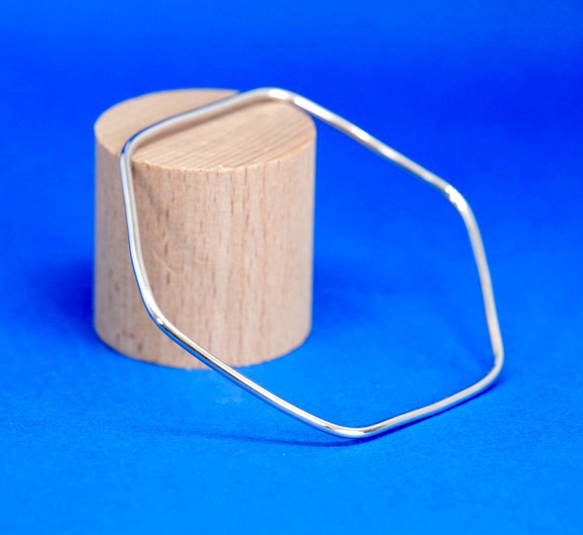 HEXAGONAL