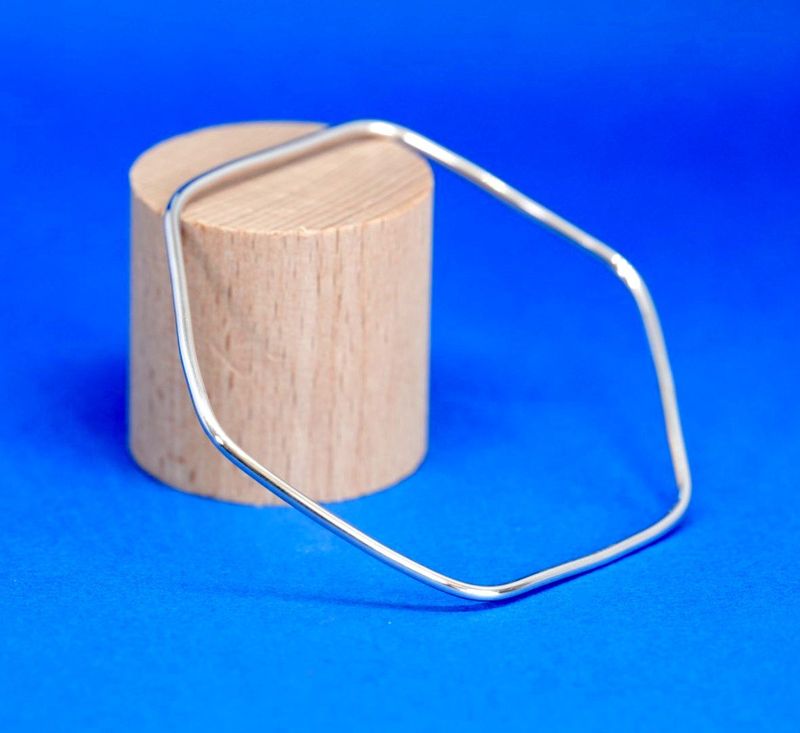 HEXAGONAL