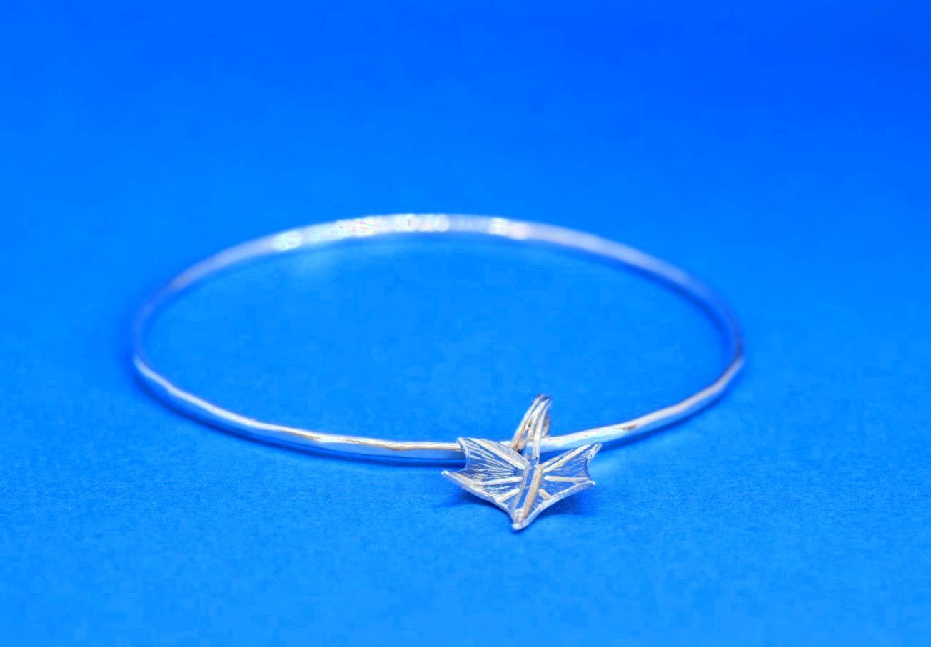 IVY BANGLE