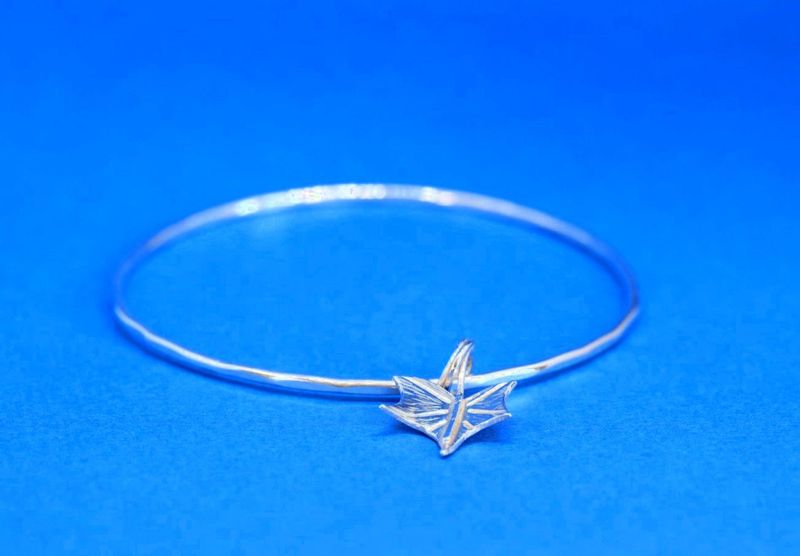IVY BANGLE