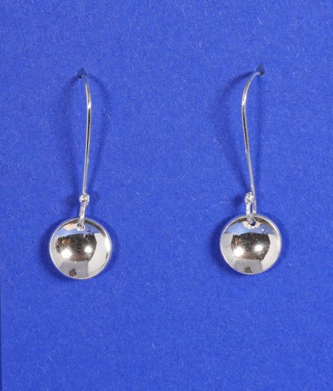DANGLY CUPS