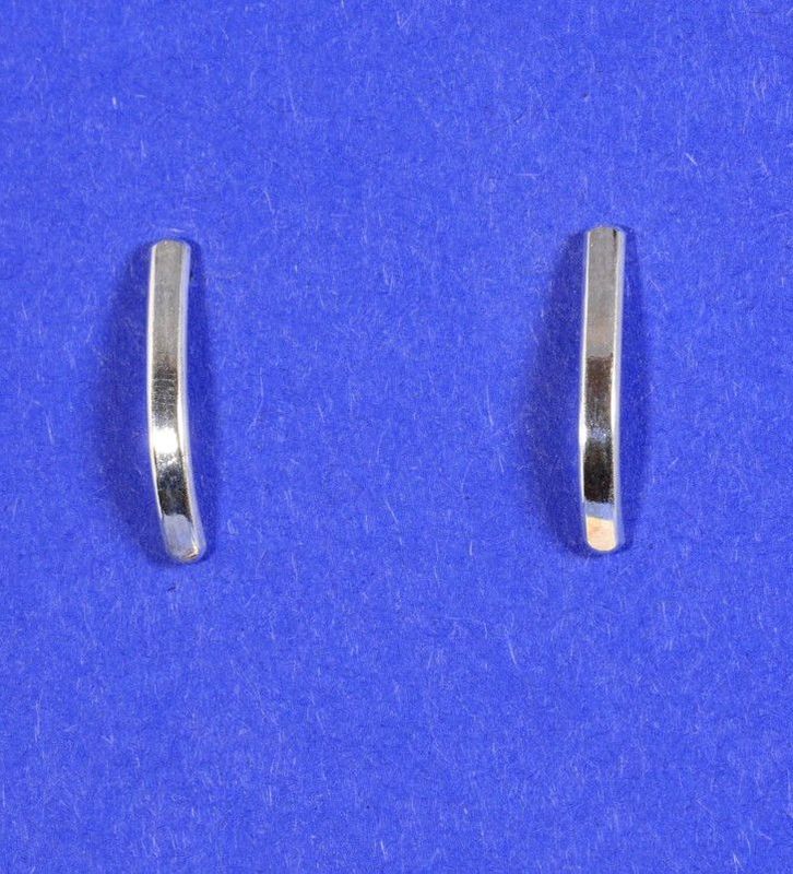 ARC STUDS