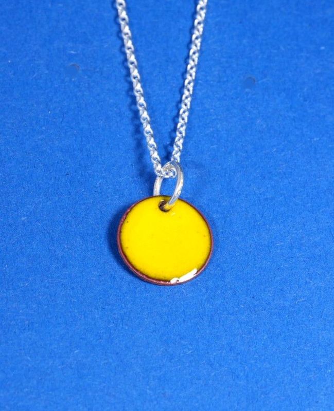 LITTLE SUN