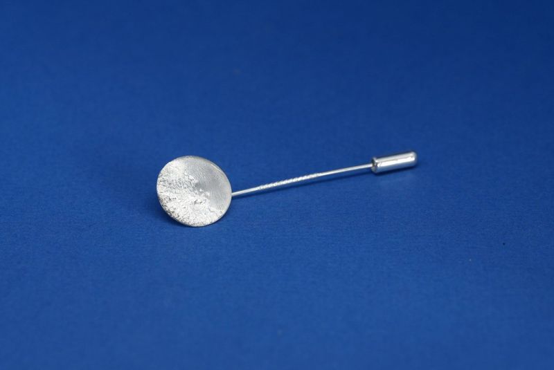 STICK PIN