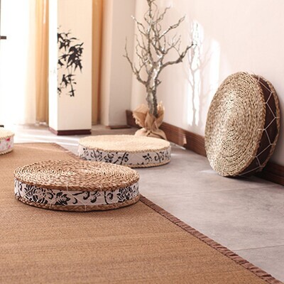 Indoor Furnishing