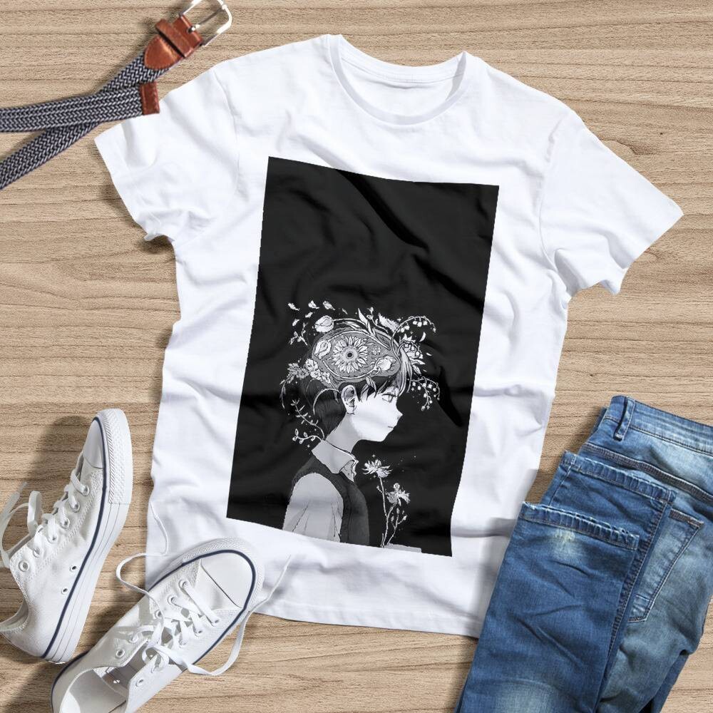 Omori T-Shirt