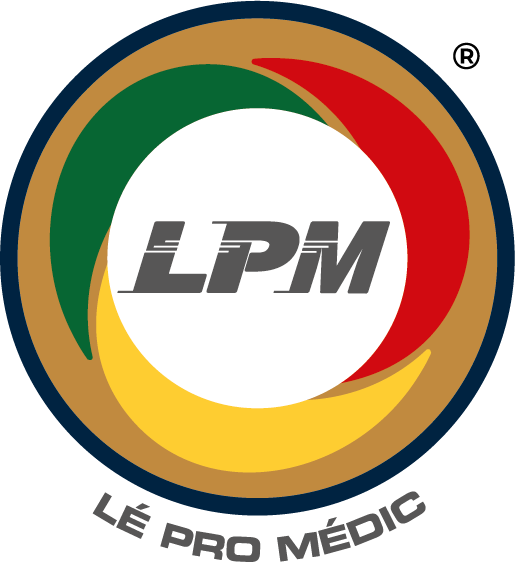 LPM Braces, Supports, Athletic Tapes, Wraps and Sports Medicine Products