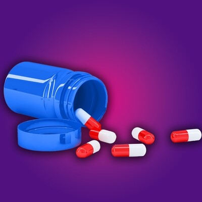 SUPPLEMENT