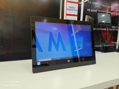 HP ALL IN ONE PC 400G2