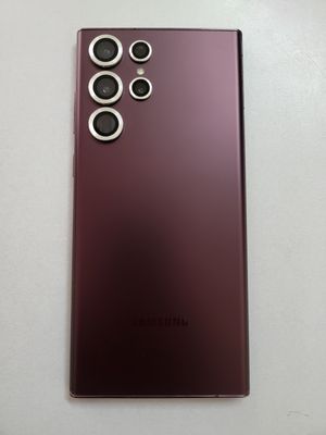 SAMSUNG S22 ULTRA 5G