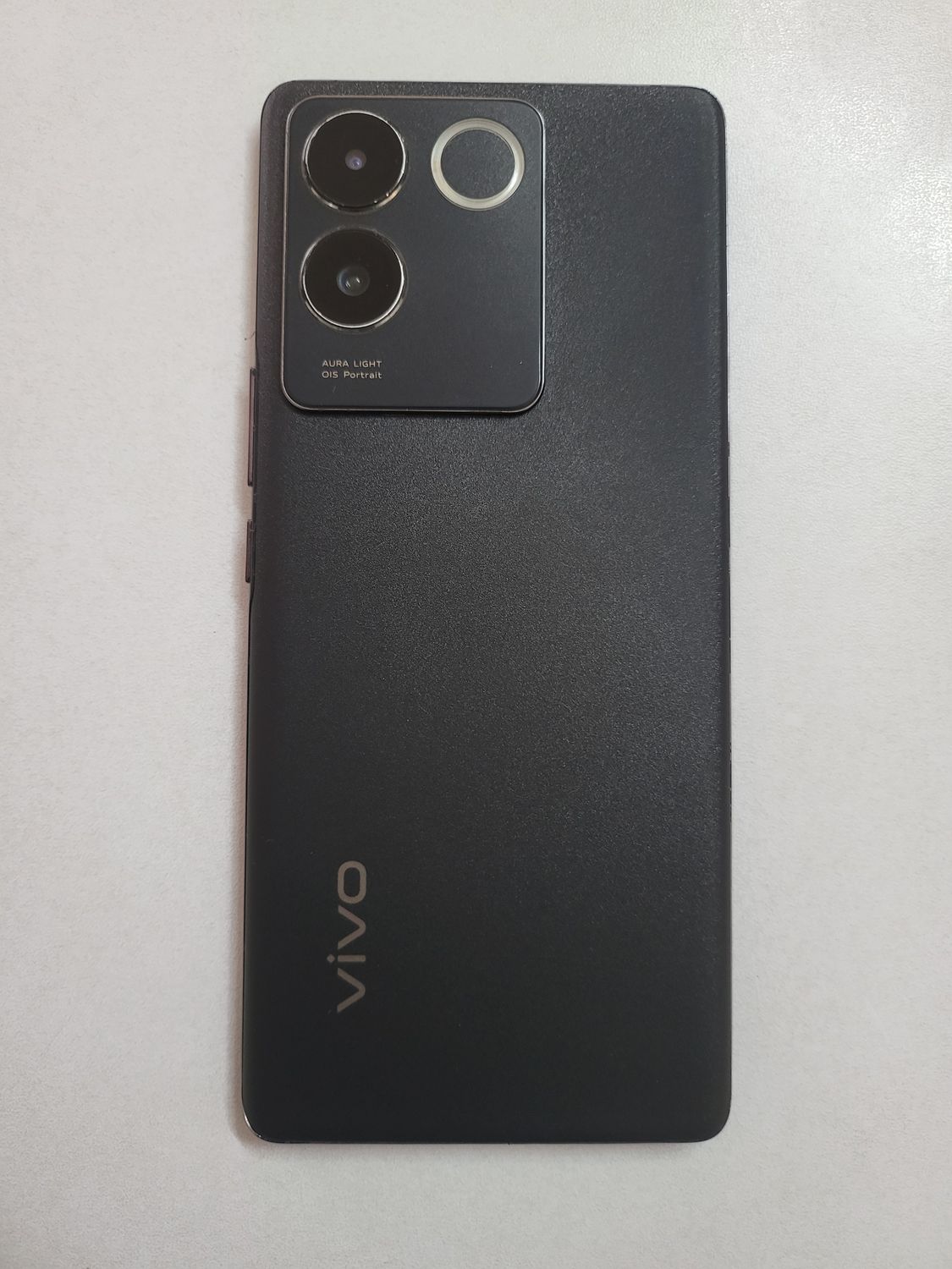 VIVO T2 PRO