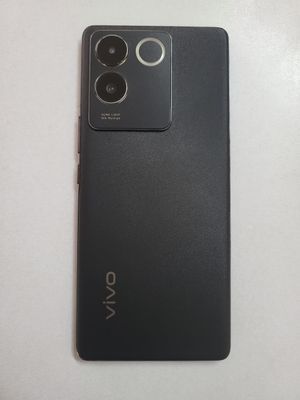 VIVO T2 PRO