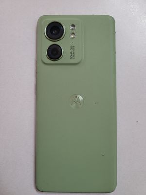 MOTO EDGE 40 5G
