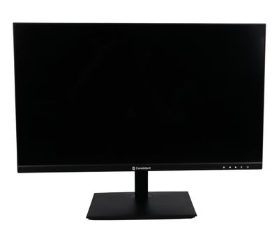 CONSISTENT 24 INCH MONITOR