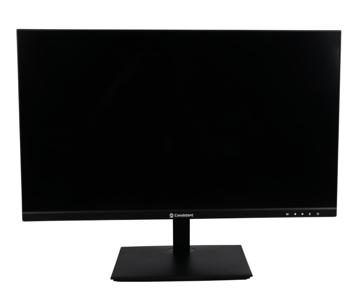 CONSISTENT 24 INCH MONITOR