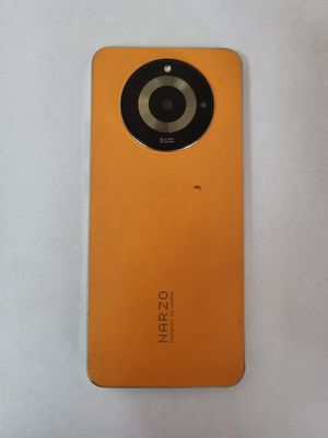 Realme Narzo 60 5G