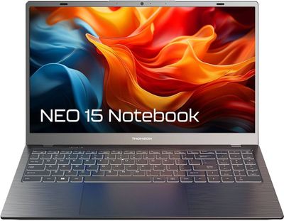 Thomson NEO Core i5 12th
