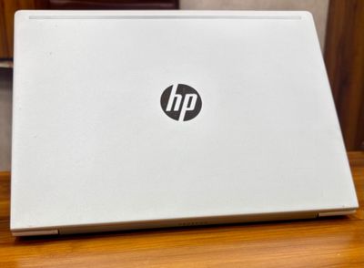 HP PROBOOK 445R G6