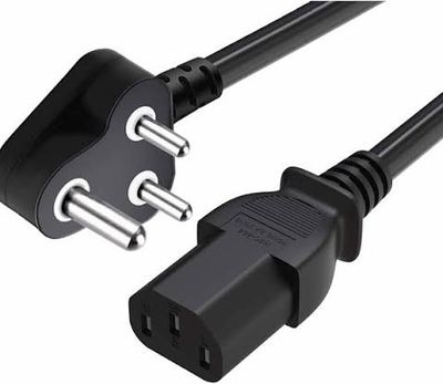 POWER CABLE