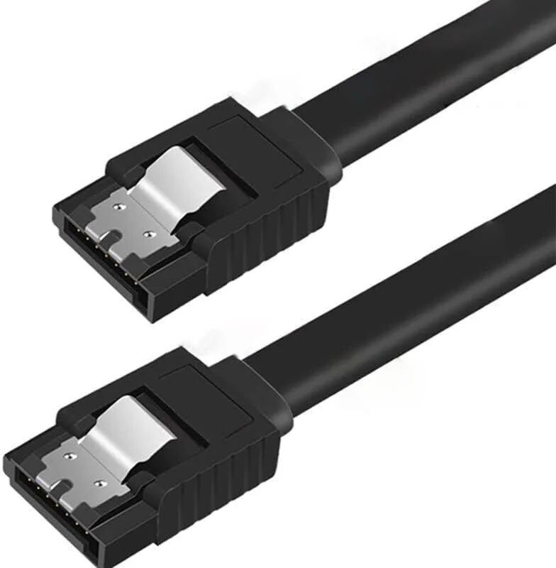 SATA CABLE