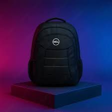 Dell Laptop Bag