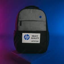 HP Laptop Bag