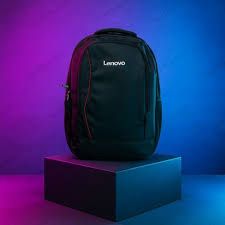 Lenovo Laptop Bag