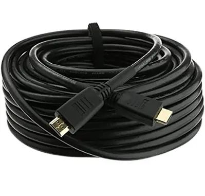 15 MTR HDMI CABLE