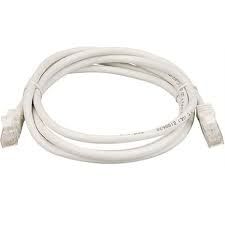 PATCH CORD CAT 6 1.5 MTR
