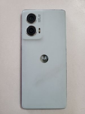 MOTOROLA EDGE 50 FUSION