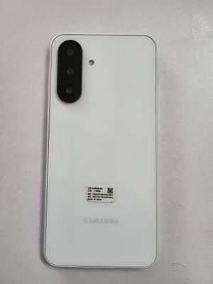 SAMSUNG GALAXY A26 5G