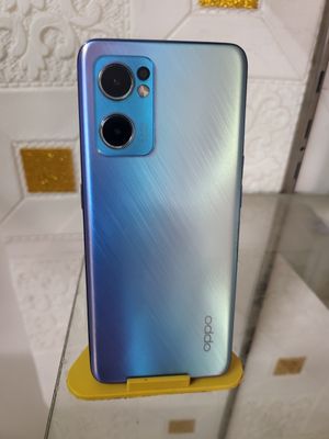OPPO RENO 7 5G