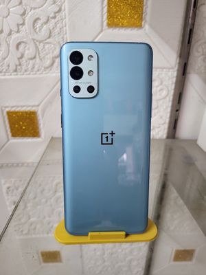 ONEPLUS 9R 5G