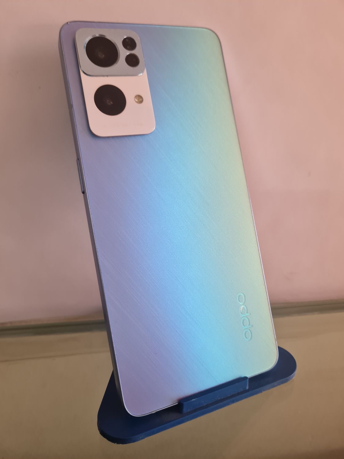 OPPO RENO 7 PRO 5G