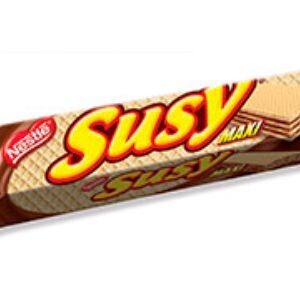 Susy Maxy Nestle