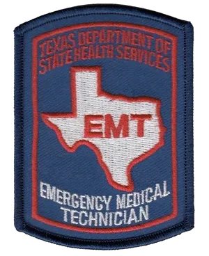 EMT Basic