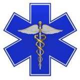 Jurisprudence Course